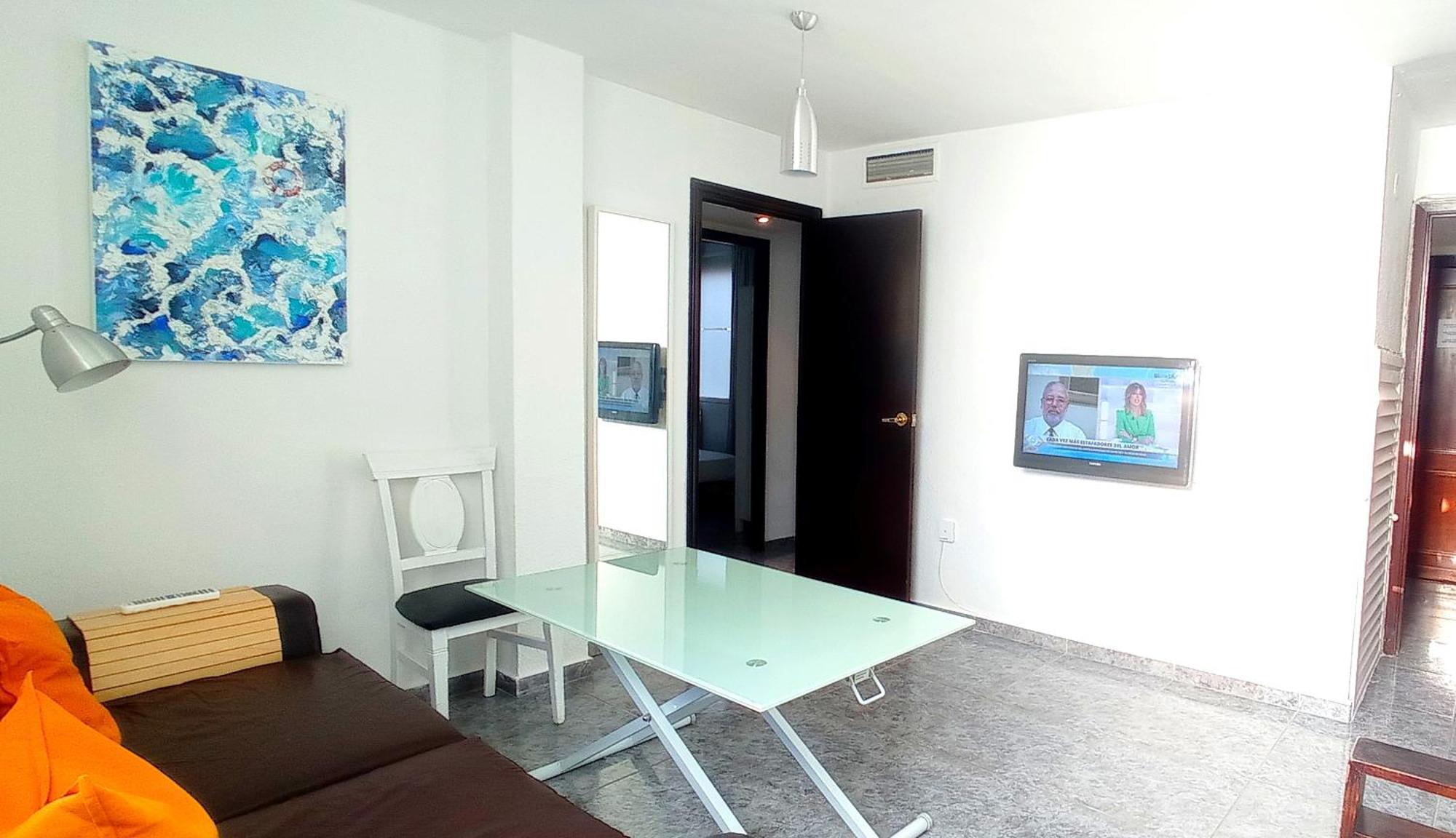 Triana, Lovely Flat+Pool Seville Exterior photo
