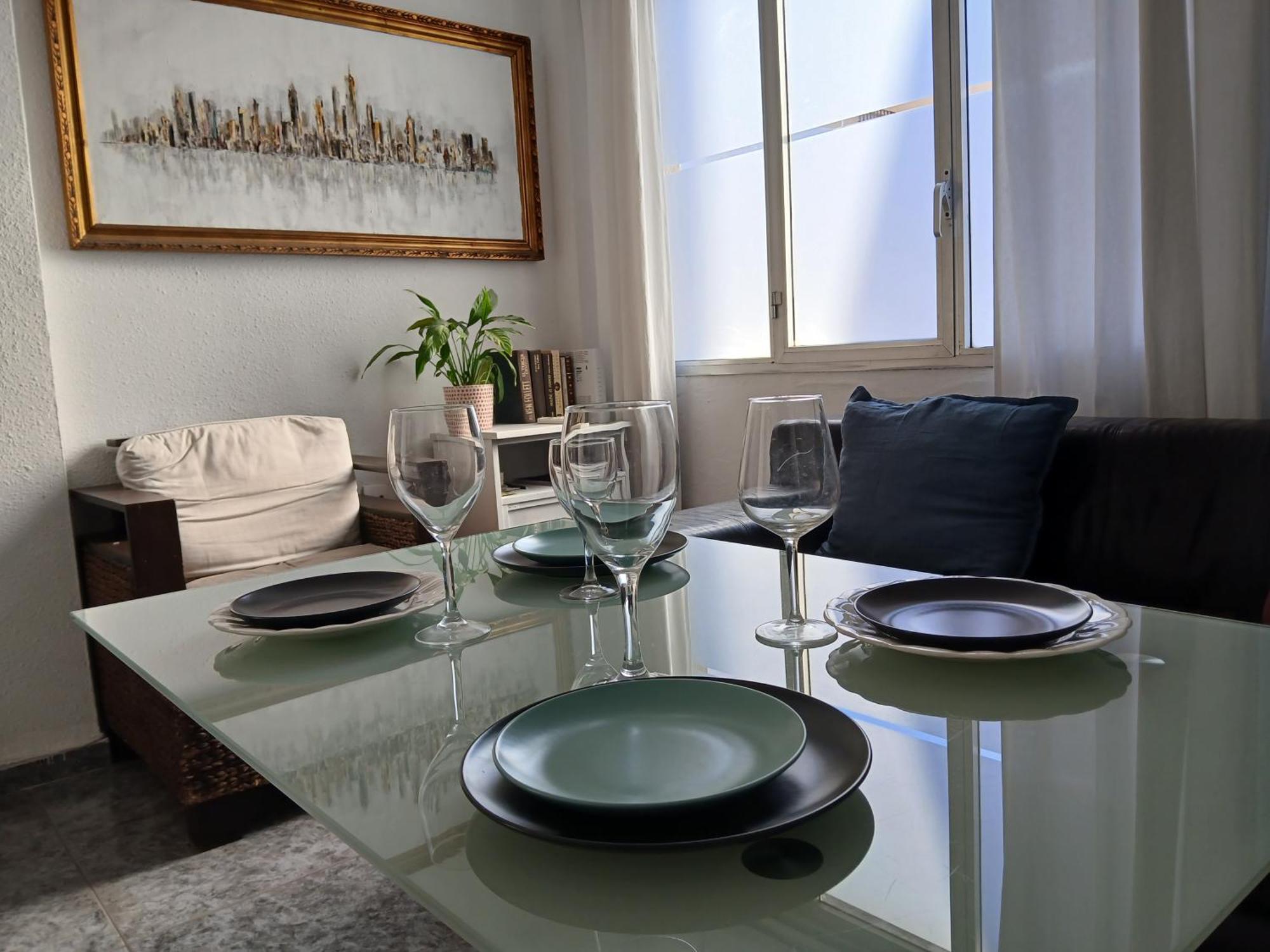 Triana, Lovely Flat+Pool Seville Exterior photo