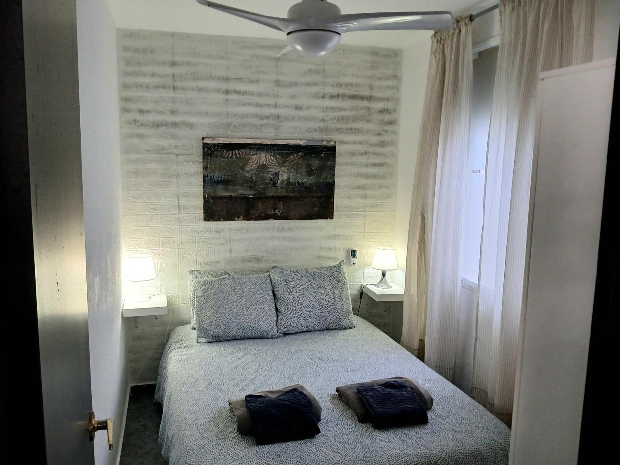 Triana, Lovely Flat+Pool Seville Exterior photo